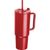 XXL Trinkbecher, 1200ml (Bild 1)