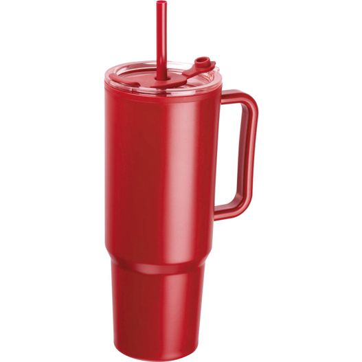 XXL Trinkbecher, 1200ml (Bild 1)