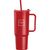 XXL Trinkbecher, 1200ml (Bild 4)