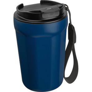 Vakuum Edelstahltrinkbecher