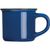 Espressotasse, 60ml (Bild 2)
