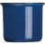 Espressotasse, 60ml (Bild 3)