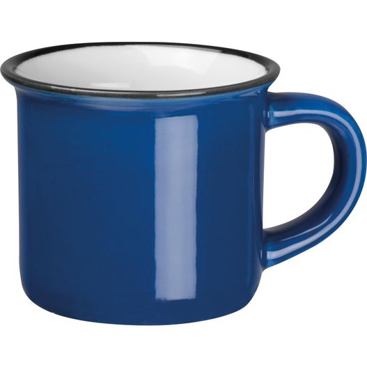 Espressotasse, 60ml (Bild 1)