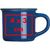 Espressotasse, 60ml (Bild 4)