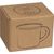 Espressotasse, 60ml (Bild 4)