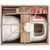 Schoko Fondue Set (Bild 3)