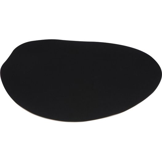 8 teiliges Platzset (Bild 1)