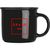 Nostalgietasse aus Keramik, 350ml (Bild 4)