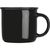 Nostalgietasse aus Keramik, 350ml (Bild 2)