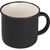 Nostalgietasse aus Keramik, 350ml (Bild 2)