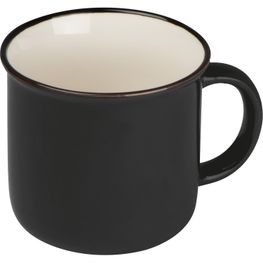 Produktabbildung Nostalgietasse aus Keramik, 350ml Nostalgietasse aus Keramik, 350ml
