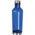 Trinkflasche aus Tritan, 800ml