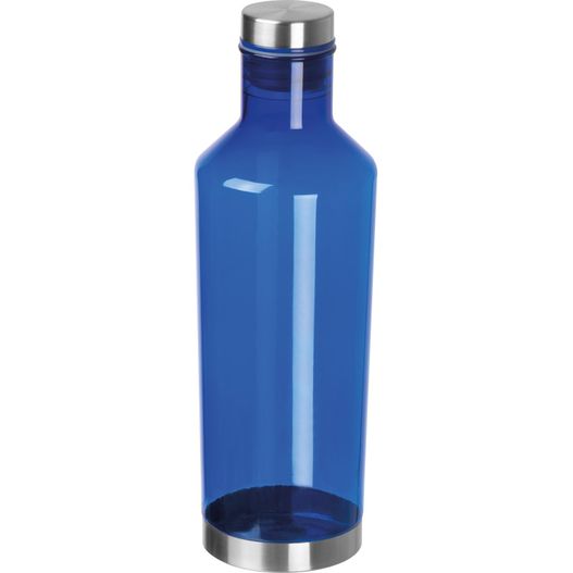 Produktabbildung Trinkflasche aus Tritan, 800ml Trinkflasche aus Tritan, 800ml (Bild 1)