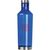Trinkflasche aus Tritan, 800ml (Bild 3)