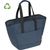 Kühltasche aus recycelter Baumwolle (Bild 1)