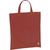 Einkaufstasche aus recyceltem Non Woven (Bild 1)