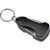 Multitool mit LED (Bild 1)