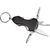 Multitool mit LED (Bild 2)