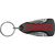 Multitool mit LED (Bild 4)