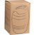 Lunch Box mit Tragehenkel, 600ml (Bild 2)