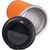 Edelstahltrinkbecher 350ml (Bild 2)