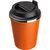 Edelstahltrinkbecher 350ml (Bild 3)