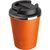 Edelstahltrinkbecher 350ml (Bild 1)
