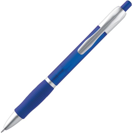 Kugelschreiber aus Kunststoff (Bild 1)