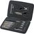 Werkzeugbox aus Aluminium (Bild 1)
