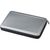 Werkzeugbox aus Aluminium (Bild 3)