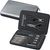 Werkzeugbox aus Aluminium (Bild 2)