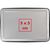 Werkzeugbox aus Aluminium (Bild 4)