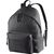Großer Rucksack aus Polyester (Bild 1)