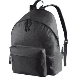 Produktabbildung Großer Rucksack aus Polyester Großer Rucksack aus Polyester