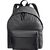 Großer Rucksack aus Polyester (Bild 2)