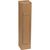Edelstahlflasche, 310ml (Bild 3)
