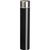 Edelstahlflasche, 310ml (Bild 1)