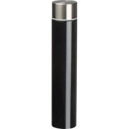 Edelstahlflasche, 310ml