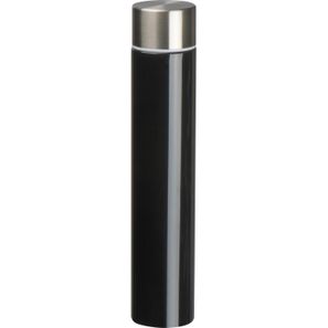 Edelstahlflasche, 310ml