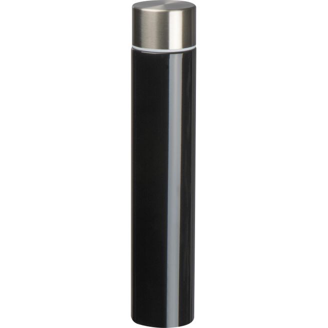 Edelstahlflasche, 310ml