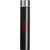 Edelstahlflasche, 310ml (Bild 4)