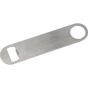 Flaschenöffner