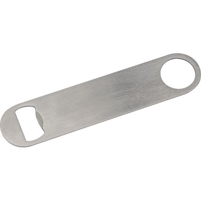 Flaschenöffner