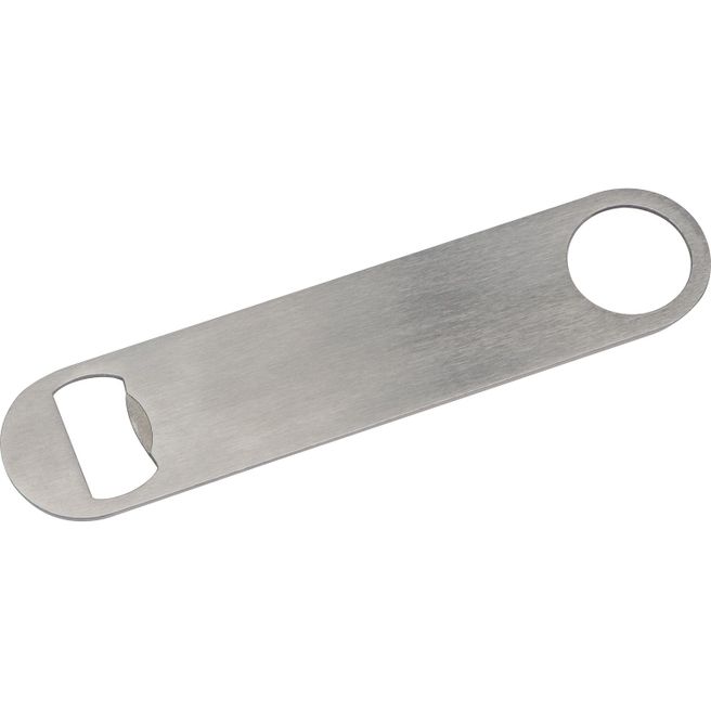 Flaschenöffner