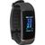 Smartes Fitness Armband (Bild 1)