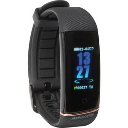 Produktabbildung Smartes Fitness Armband Smartes Fitness Armband