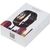 Smartes Fitness Armband (Bild 3)