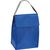Kühltasche