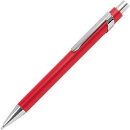 Kugelschreiber aus Metall