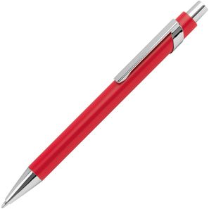Kugelschreiber aus Metall